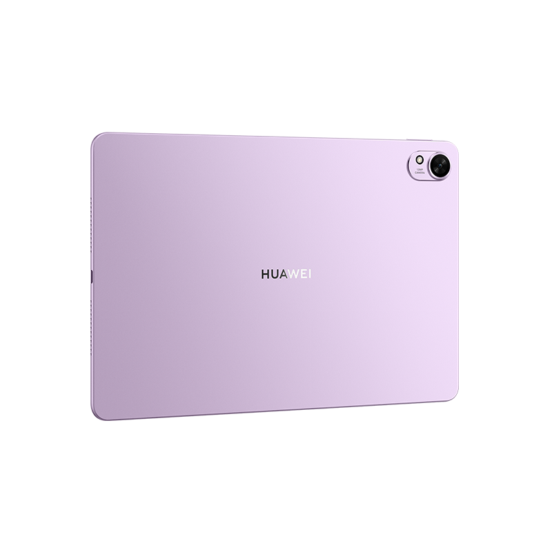 Huawei MatePad 11.5 " Violet TFT LCD 2456 × 1600 pixels HiSilicon Kirin T82B 8 GB 256 GB Wi-Fi Front camera 8 MP Rear camera 13 MP Bluetooth 5.2 HarmonyOS 4.3 Type-C Cable, Quick Start Guide, Warranty Card - Image 4