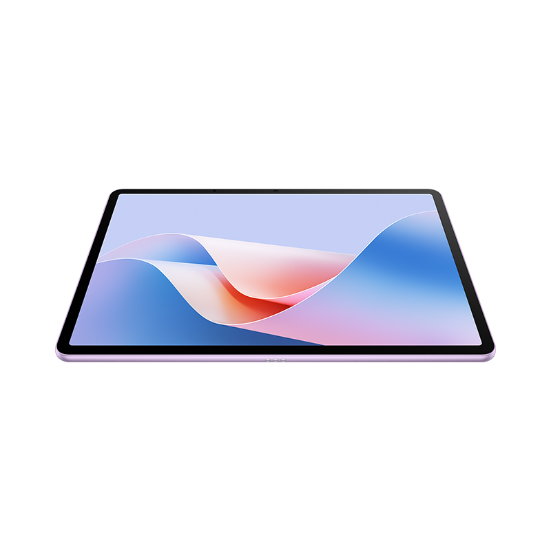 Huawei MatePad 11.5 " Violet TFT LCD 2456 × 1600 pixels HiSilicon Kirin T82B 8 GB 256 GB Wi-Fi Front camera 8 MP Rear camera 13 MP Bluetooth 5.2 HarmonyOS 4.3 Type-C Cable, Quick Start Guide, Warranty Card - Image 5