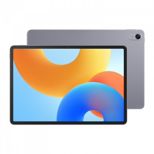 Huawei MatePad 11.5 " Space Gray TFT LCD 1600 x 2456 pixels KirinT80 8 GB 256 GB Wi-Fi Front camera 8 MP Rear camera 13 MP Bluetooth 5.2 Harmony OS 4.3