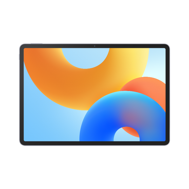 Huawei MatePad 11.5 " Space Gray TFT LCD 1600 x 2456 pixels KirinT80 8 GB 256 GB Wi-Fi Front camera 8 MP Rear camera 13 MP Bluetooth 5.2 Harmony OS 4.3 - Image 3