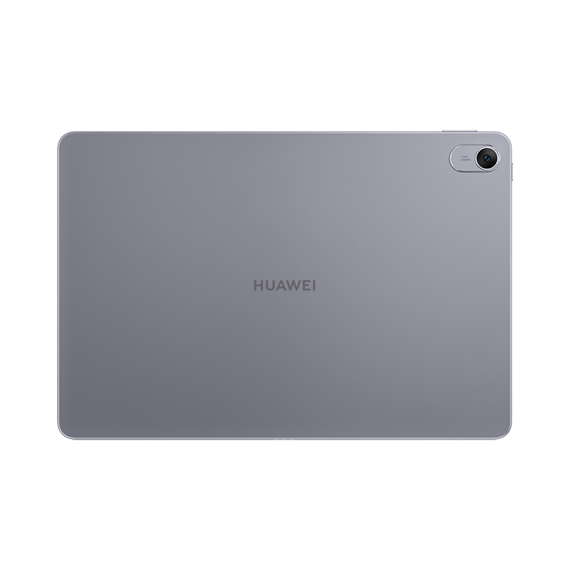 Huawei MatePad 11.5 " Space Gray TFT LCD 1600 x 2456 pixels KirinT80 8 GB 256 GB Wi-Fi Front camera 8 MP Rear camera 13 MP Bluetooth 5.2 Harmony OS 4.3 - Image 4