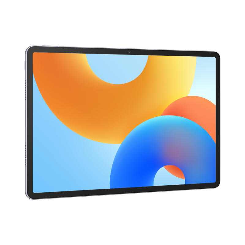 Huawei MatePad 11.5 " Space Gray TFT LCD 1600 x 2456 pixels KirinT80 8 GB 256 GB Wi-Fi Front camera 8 MP Rear camera 13 MP Bluetooth 5.2 Harmony OS 4.3 - Image 5