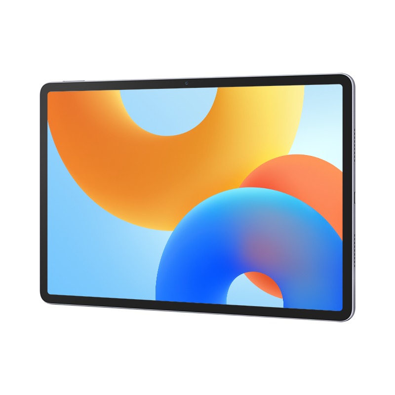 Huawei MatePad 11.5 " Space Gray TFT LCD 1600 x 2456 pixels KirinT80 8 GB 256 GB Wi-Fi Front camera 8 MP Rear camera 13 MP Bluetooth 5.2 Harmony OS 4.3 - Image 6
