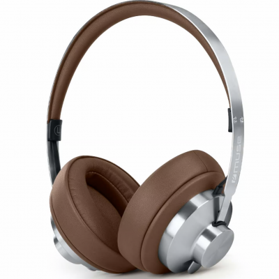 Muse Headphones M-298 SBR ANC