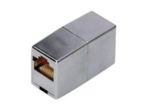 Digitus CAT 5e DN-93901
