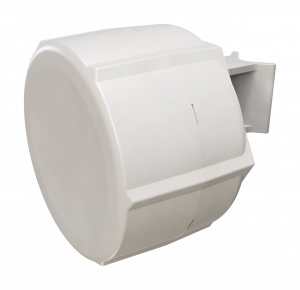 MikroTik SXT LTE7 kit with RouterOS L3 International version