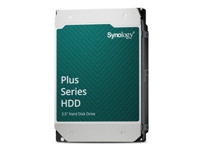 Synology Hard Drive HAT3310-12T 7200 RPM 12000 GB