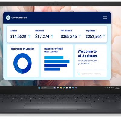 Dell Pro Premium 13 PA13250 13.3 " FHD+ Anti-glare Intel Core Ultra 7 266V 16 GB LPDDR5x Solid-state drive capacity 512 GB Intel Arc Graphics Windows 11 Pro Keyboard language English Keyboard backlit Warranty 36 month(s) Battery warranty 12 month(s)