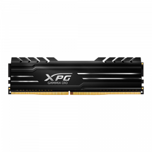 ADATA XPG GAMMIX D10 32 GB DDR4 3200 MHz PC/server Registered No ECC No