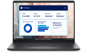 Dell Pro Premium 13 PA13250 13.3 " FHD+ Anti-glare Intel Core Ultra 7 266V 16 GB LPDDR5x Solid-state drive capacity 512 GB Intel Arc Graphics Windows 11 Pro Bluetooth version 5.4 Keyboard language Estonian Keyboard backlit Warranty 36 month(s) Battery warranty 12 month(s)