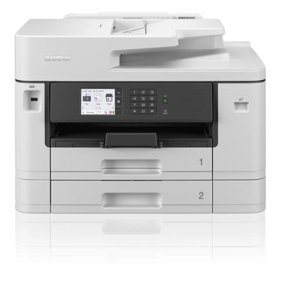 Brother MFC-J5740DW Inkjet Colour 4-in-1 A3 Wi-Fi
