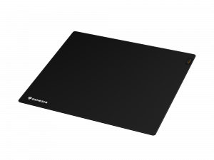 Genesis Mouse Pad Carbon 700 XL CORDURA Black