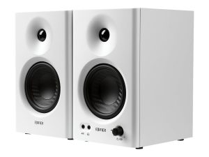 Edifier Speaker MR4 White