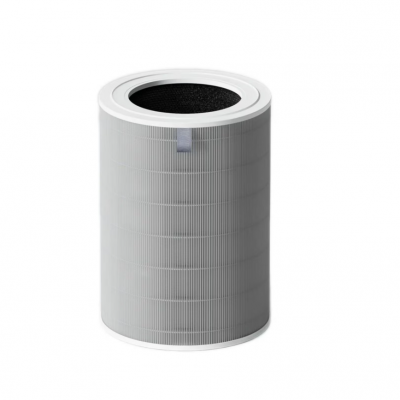 Mijia Smart Air Purifier 6 Filter