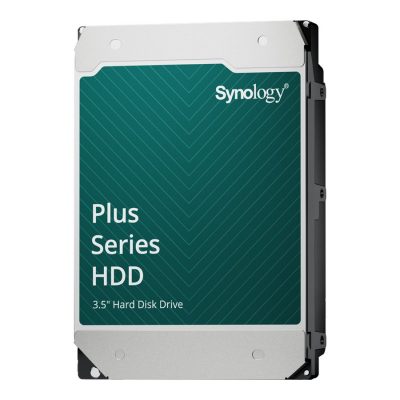 Synology Hard Drive HAT3310-16T 7200 RPM 16000 GB