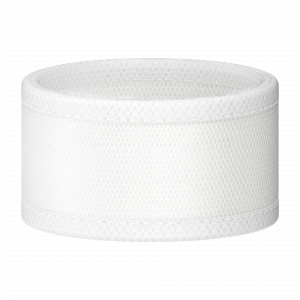 Mijia Smart Evaporative Humidifier Pro Filter White