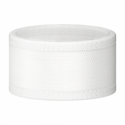 Mijia Smart Evaporative Humidifier Pro Filter White