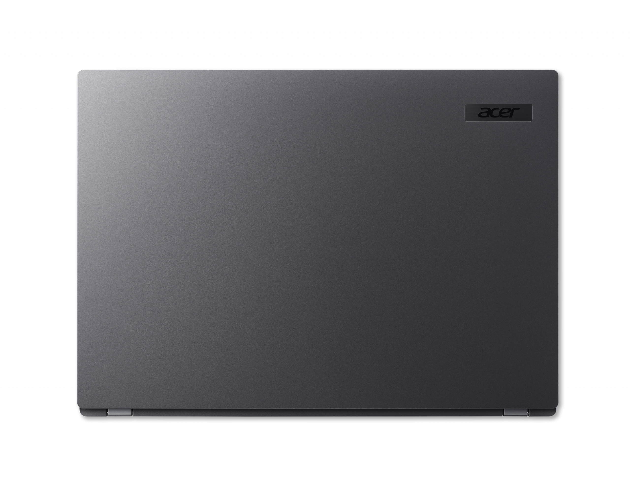 TravelMate TMP216-51-G2-TCO-55KD Acer Grey 16 " 1920 x 1200 pixels WUXGA Intel Core 5 16 GB 120U DDR5 SDRAM Solid-state drive capacity 512 GB Intel Graphics Windows 11 Pro 802.11ax Bluetooth version 5.3 Keyboard language US International Keyboard backlit Warranty 36 month(s) - Image 5