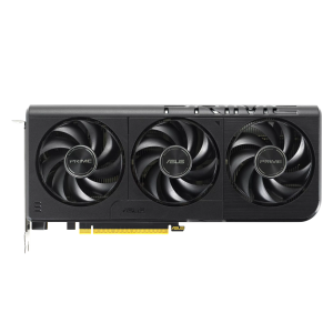 Asus Prime GeForce RTX 5050 8GB GDDR6 OC Edition NVIDIA 8 GB GeForce RTX 5050 HDMI ports quantity 1 PCI Express 5.0