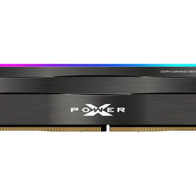 Silicon Power SP016GXLZU320BSD 16 GB DDR4 3200 MHz PC/server Registered No ECC No