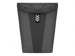 Lenovo Legion 16" Gaming GB400 Fits up to size 16" " PE bag Waterproof Black