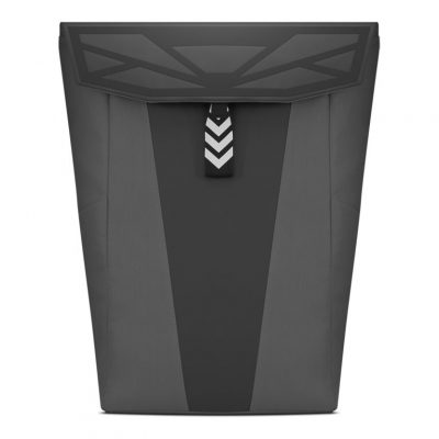 Lenovo Legion 16" Gaming GB400 Fits up to size 16" " PE bag Waterproof Black