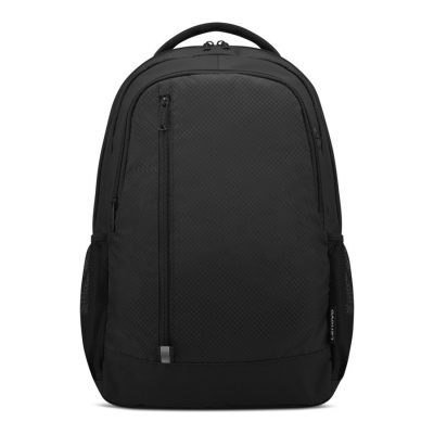 Lenovo Select Targus Sport GX41L44751 Fits up to size 16 " Backpack Shoulder strap Waterproof Black