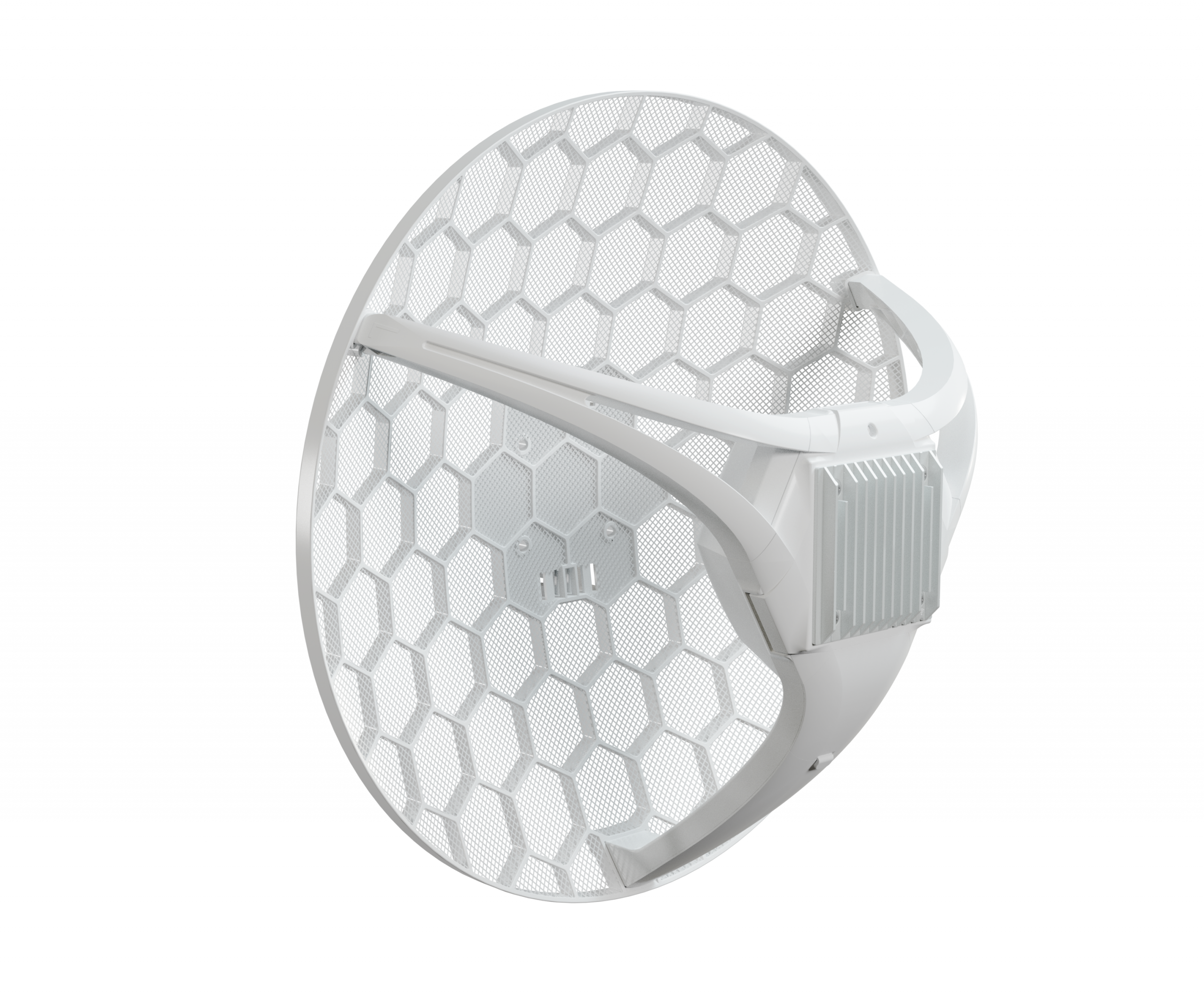 MikroTik LHG LTE18 Kit LHGGM&EG18-EA No Wi-Fi 10/100/1000 Mbit/s Ethernet LAN (RJ-45) ports 1 Mesh Support No MU-MiMO Yes 3G/4G data sharing - Image 2