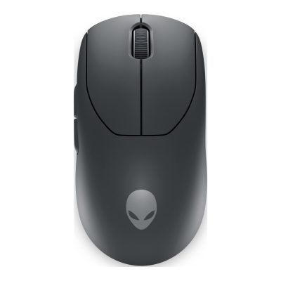Dell Alienware Pro Wired/Wireless Dark Side of the Moon