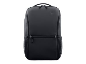 Dell Backpack 460-BDSS Ecoloop Essential Fits up to size 14-16 " Shoulder strap Waterproof Black