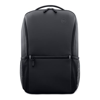 Dell Backpack 460-BDSS Ecoloop Essential Fits up to size 14-16 " Shoulder strap Waterproof Black