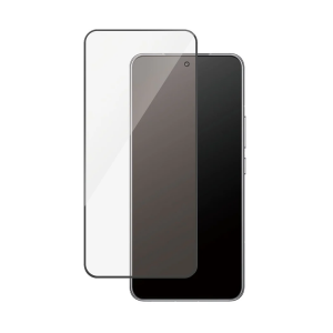PanzerGlass Screen protector Xiaomi 15 Ultra Glass Transparent Ultra-Wide Fit