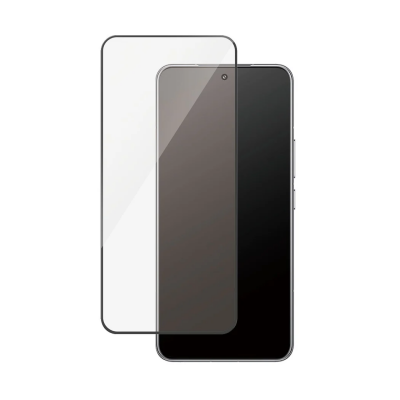 PanzerGlass Screen protector Xiaomi 15 Ultra Glass Transparent Ultra-Wide Fit