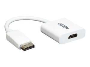 Aten VC985 DisplayPort to HDMI Adapter DisplayPort to HDMI