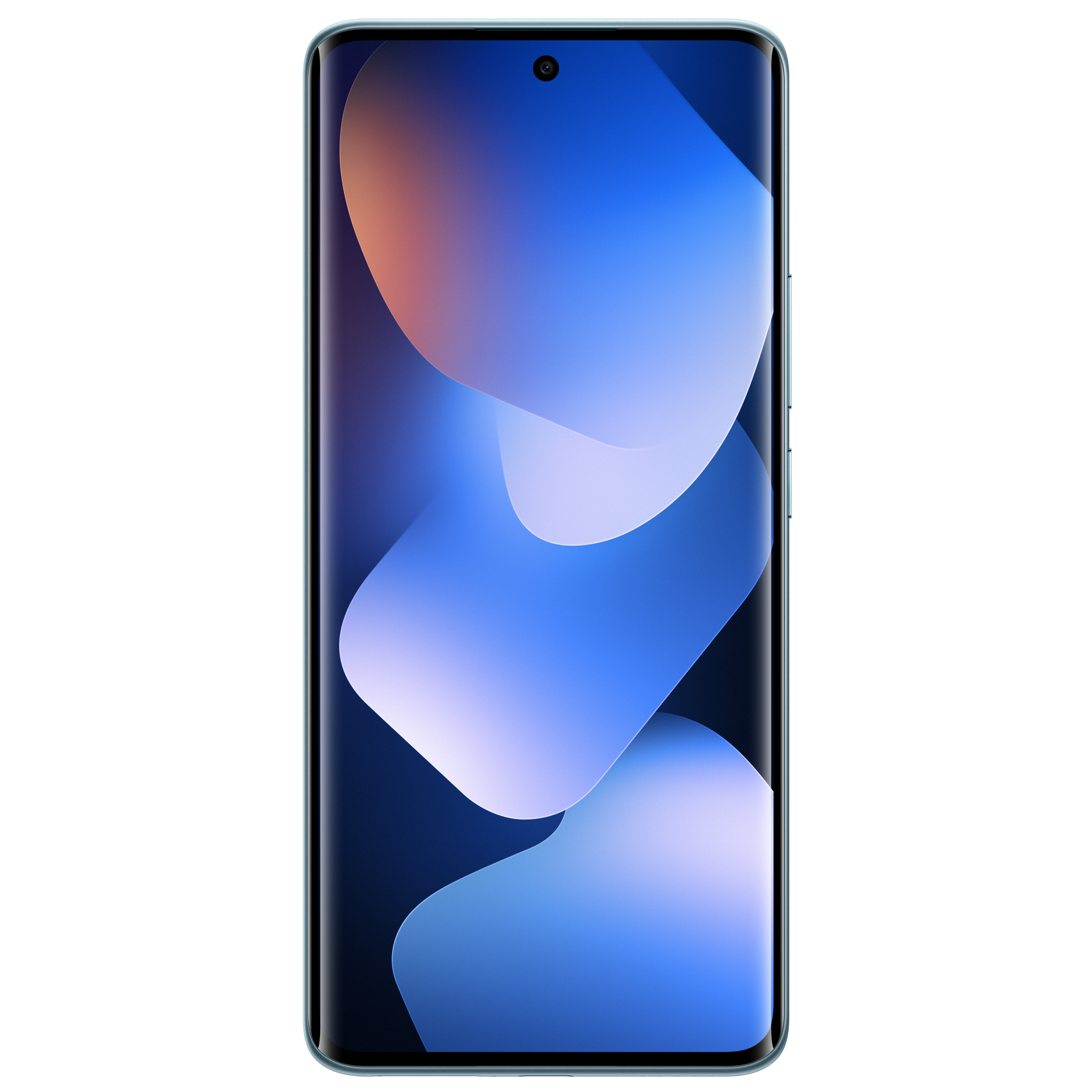 Xiaomi Redmi Note 15 Glacier Blue 6.77 " AMOLED 1080 x 2392 pixels Qualcomm Internal RAM 8 GB 256 GB Dual SIM 4G 5G Main camera resolution 108+8+2 MP Secondary camera resolution 20 MP Android 15 - Image 2