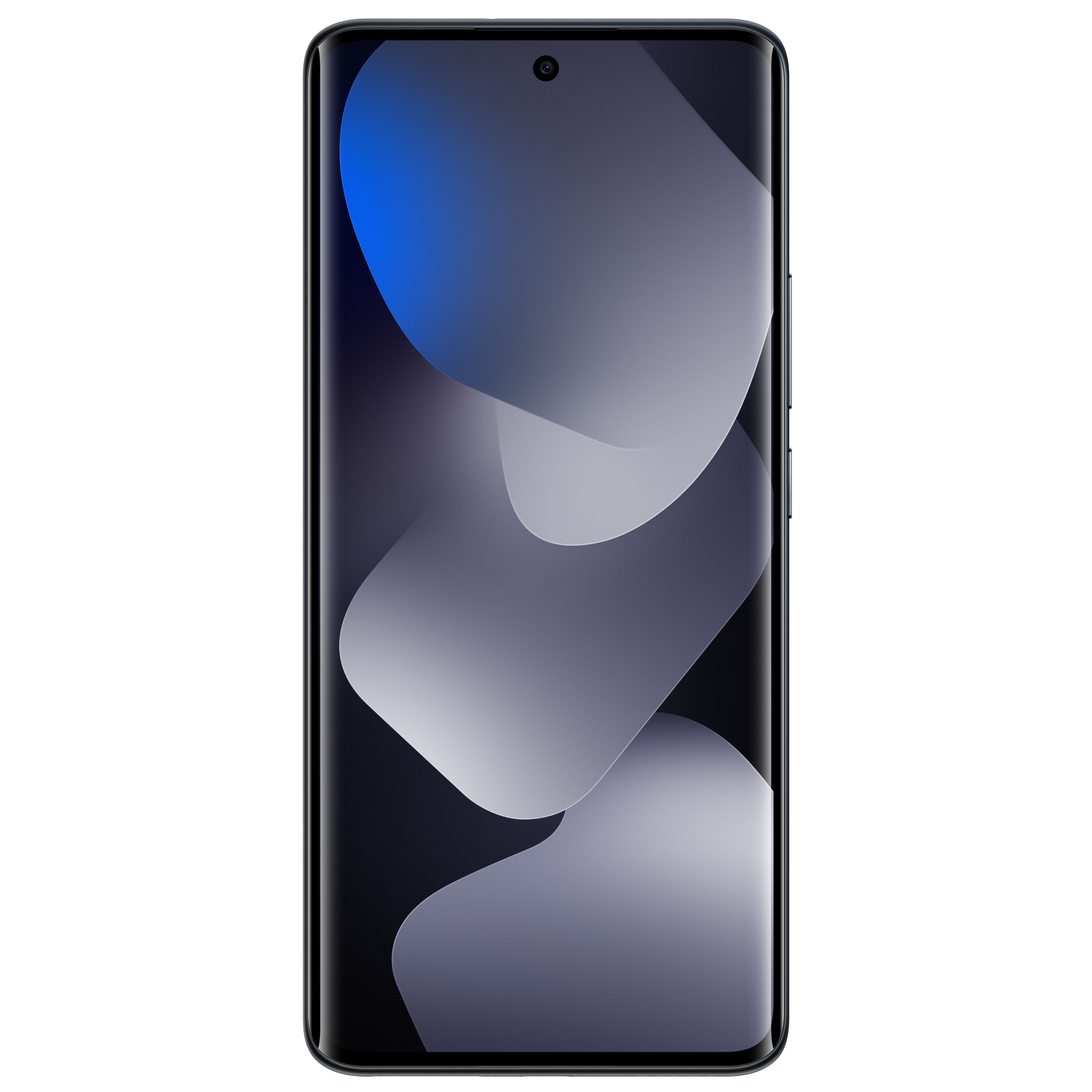 Xiaomi Redmi Note 15 Black 6.77 " AMOLED 1080 x 2392 pixels Qualcomm Internal RAM 8 GB 256 GB Dual SIM 4G 5G Main camera resolution 108+8+2 MP Secondary camera resolution 20 MP Android 15 - Image 2