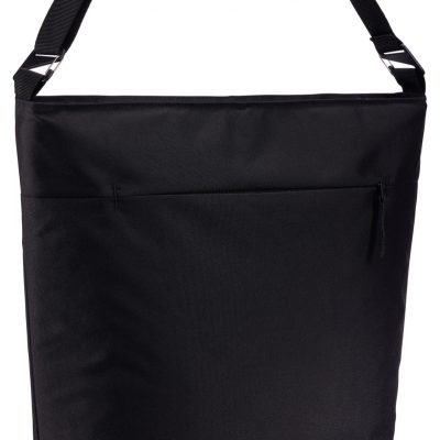 Case Logic Invigo Eco Convertible Tote INVIT116 Tote Black