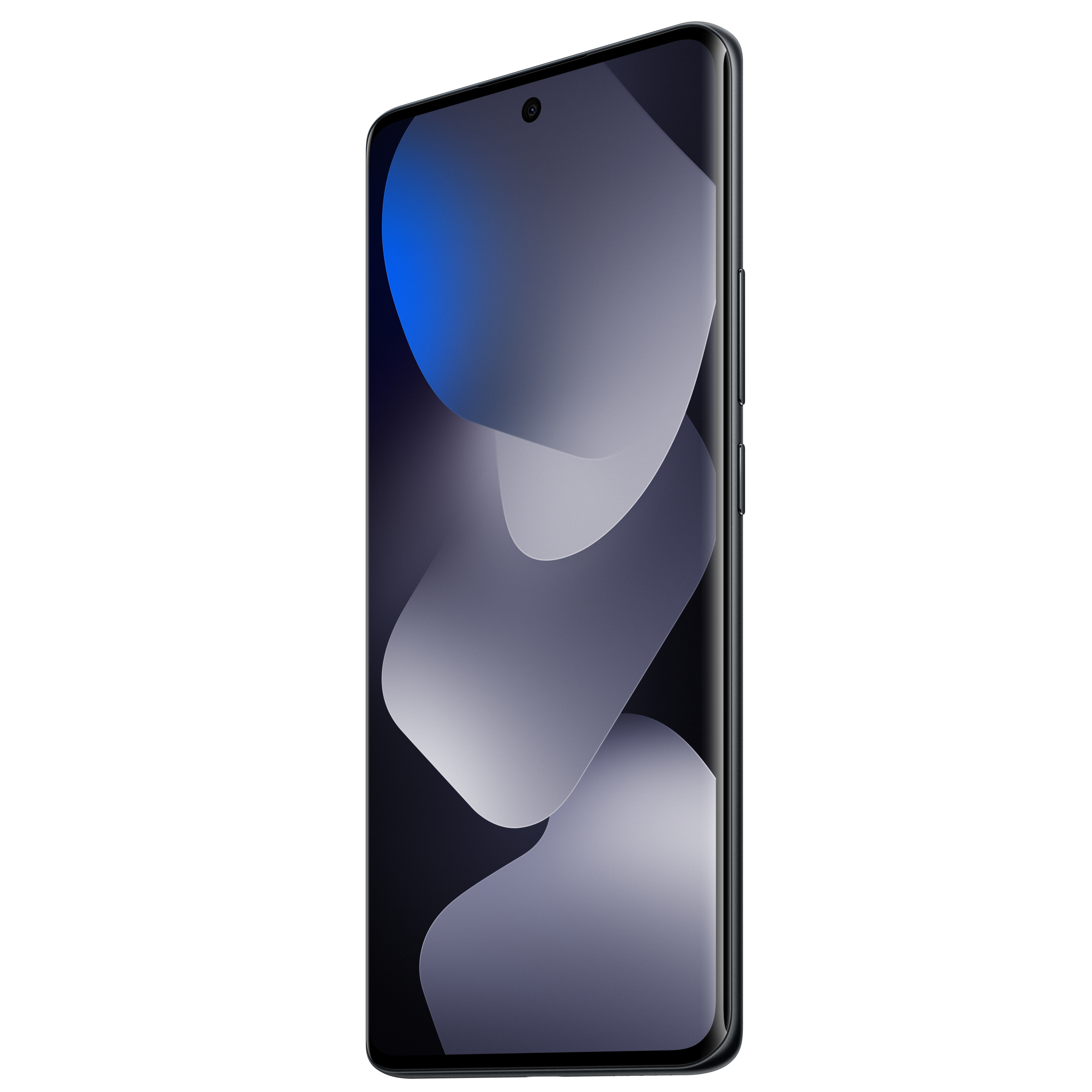 Xiaomi Redmi Note 15 Black 6.77 " AMOLED 1080 x 2392 pixels Qualcomm Internal RAM 8 GB 256 GB Dual SIM 4G 5G Main camera resolution 108+8+2 MP Secondary camera resolution 20 MP Android 15 - Image 4