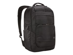 Case Logic Notion Backpack NOTIBP116 Backpack Black