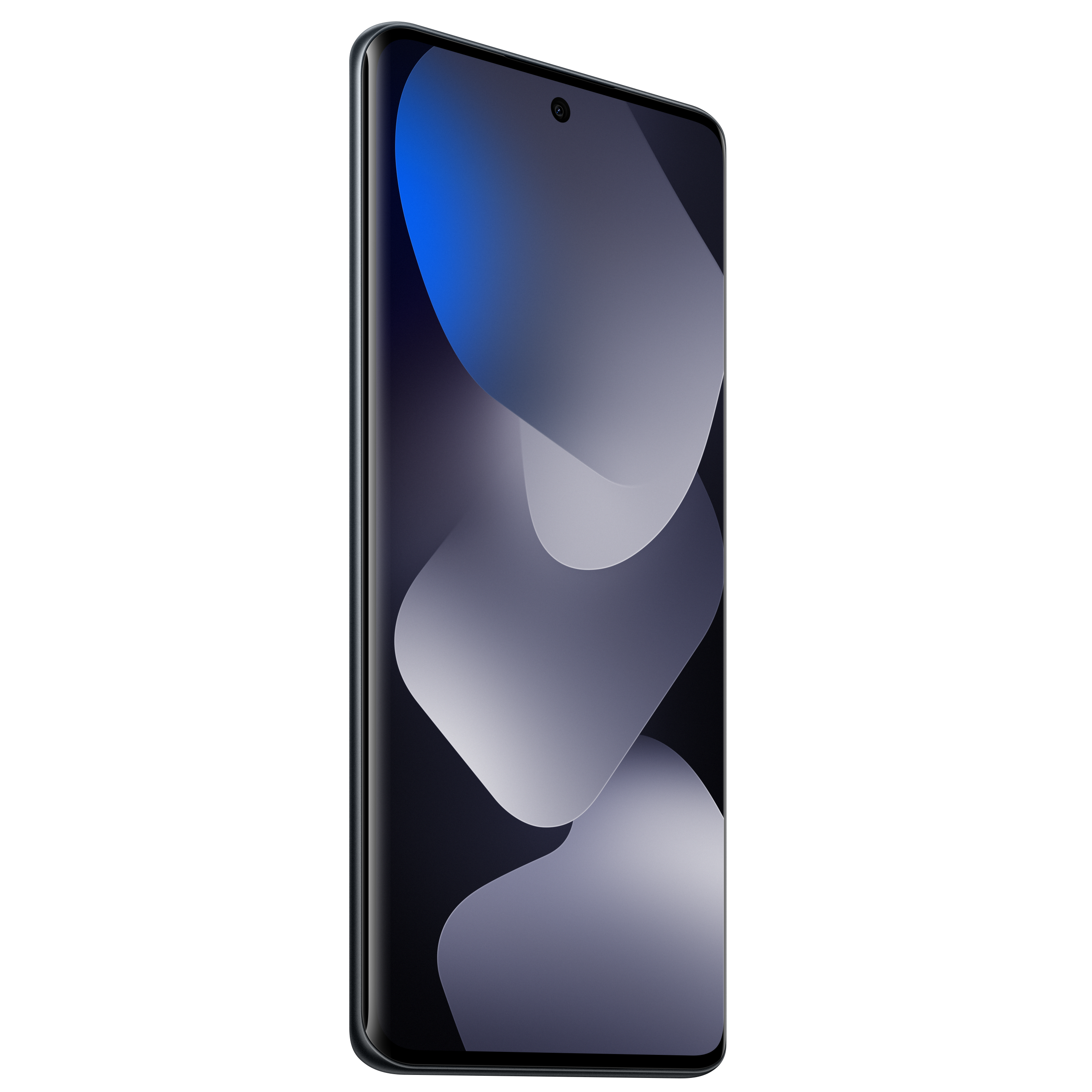 Xiaomi Redmi Note 15 Black 6.77 " AMOLED 1080 x 2392 pixels Mediatek Internal RAM 8 GB 256 GB Dual SIM 4G Main camera resolution 108 MP Secondary camera resolution 20 MP Android 15 6000 mAh - Image 5