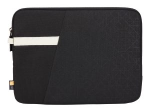 Case Logic Ibira Laptop Sleeve IBRS211 Sleeve Black