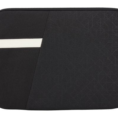 Case Logic Ibira Laptop Sleeve IBRS211 Sleeve Black