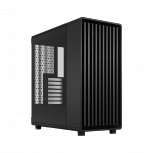 Fractal Design North Momentum Edition ATX