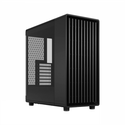 Fractal Design North Momentum Edition ATX