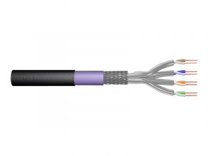 Digitus Outdoor Installation Cable DK-1741-VH-1-OD