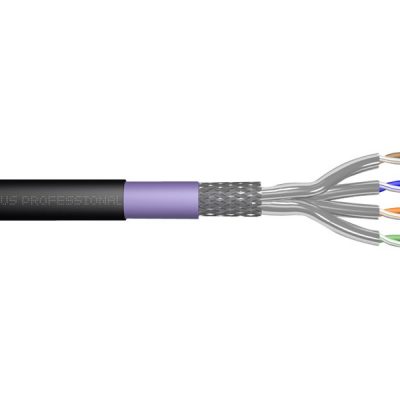 Digitus Outdoor Installation Cable DK-1741-VH-1-OD