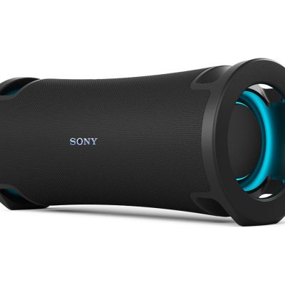 Sony ULT Wireless Speaker Sony