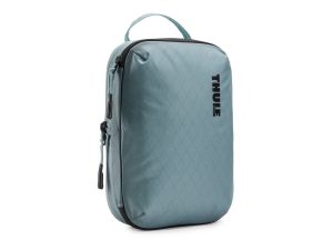 Thule Compression Packing Cube Small Pond Gray