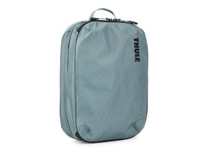 Thule Clean/Dirty Packing Cube Pond Gray