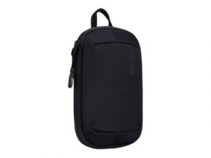 Thule Subterra 2 PowerShuttle Mini Electronic organizer Black